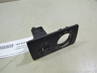6Y0919094EJDY VAG Кнопка освещения панели приборов Skoda Fabia 1 Арт E15019224, вид 1