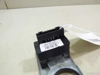 6Y0919094EJDY VAG Кнопка освещения панели приборов Skoda Fabia 1 Арт E15019224, вид 3