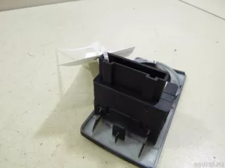 6Y0919094EJDY VAG Кнопка освещения панели приборов Skoda Fabia 1 Арт E15019224, вид 4