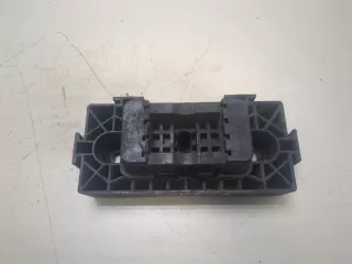 A2046920028 Опора под домкрат (поддомкратная подушка) Mercedes ML/GLE W166 Арт 20346330, вид 1