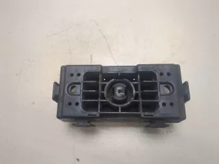 A2046920028 Опора под домкрат (поддомкратная подушка) Mercedes ML/GLE W166 Арт 20346330, вид 3