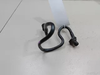 1K0612041FG VAG Шланг вакуумного усилителя тормоза Volkswagen Scirocco 3 Арт E48443971, вид 1
