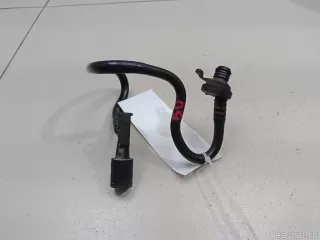 1K0612041FG VAG Шланг вакуумного усилителя тормоза Volkswagen Scirocco 3 Арт E48443971, вид 3