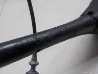 1U0035505F VAG Антенна  Skoda Superb 1 Арт E48611280, вид 6