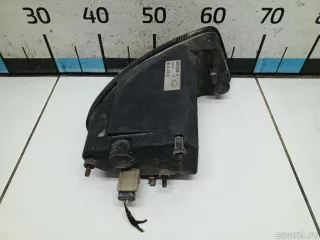 4857239AA Chrysler Фара противотуманная левая Chrysler Voyager 5 Арт E31531049, вид 4