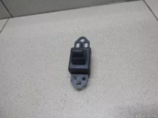 4685753AA Chrysler Кнопка стеклоподъемника Chrysler Voyager 5 Арт E100307396