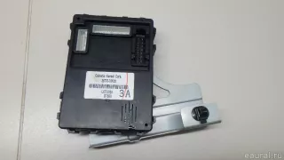 3677076K20 Suzuki Блок комфорта Suzuki Grand Vitara JT Арт E23453154, вид 1