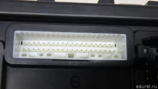 3677076K20 Suzuki Блок комфорта Suzuki Grand Vitara JT Арт E23453154, вид 3