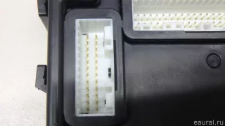 3677076K20 Suzuki Блок комфорта Suzuki Grand Vitara JT Арт E23453154, вид 4