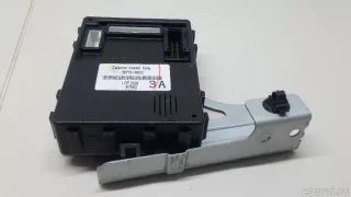 3677076K20 Suzuki Блок комфорта Suzuki Grand Vitara JT Арт E23453154, вид 6