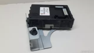 3677076K20 Suzuki Блок комфорта Suzuki Grand Vitara JT Арт E23453154, вид 9