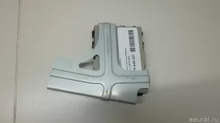 3677076K20 Suzuki Блок комфорта Suzuki Grand Vitara JT Арт E23453154, вид 10