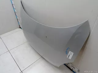 5730063J00 Suzuki Капот Suzuki Swift 3 Арт E48597963, вид 3