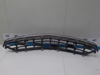  Решетка радиатора Chrysler Stratus 2 Арт E52482449, вид 9