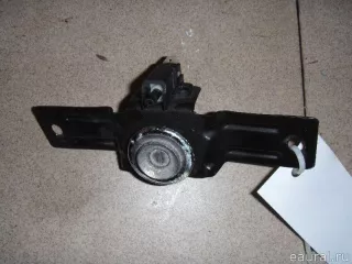  Вставка замка багажника Chrysler 300M Арт E11838738