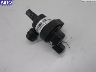 7512581 Клапан вентиляции топливного бака BMW 3 E46 Арт 54435315, вид 1