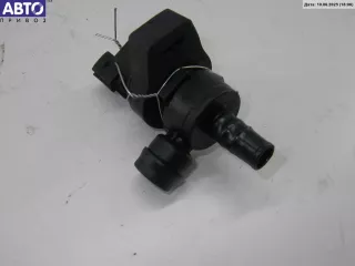 7512581 Клапан вентиляции топливного бака BMW 3 E46 Арт 54435315, вид 2