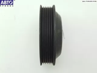 1436590 Шкив помпы BMW 5 E39 Арт 55064511, вид 2