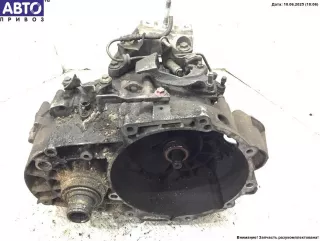  КПП 6-ст. механическая Ford Galaxy 1 restailing Арт 54129323, вид 2