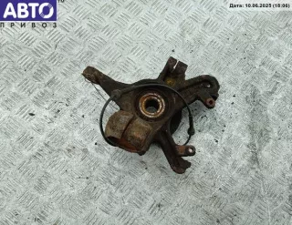  Ступица передняя правая Ford Focus 1 Арт 54798491, вид 1