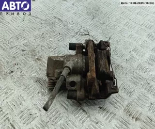  Суппорт задний правый Ford Focus 2 Арт 54856569, вид 1