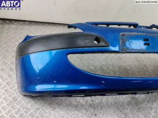 9643007477 Бампер передний Peugeot 307 Арт 54844964, вид 6