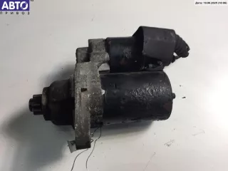  Стартер Volkswagen Touran 1 Арт 54130791