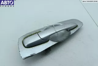  Ручка двери сдвижной наружная правая Mazda 5 1 Арт 54798661, вид 1