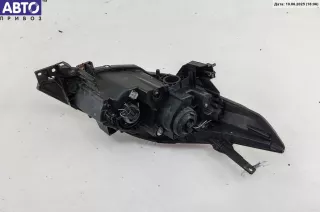 149202A Фара левая Mazda 5 1 Арт 54798615, вид 2