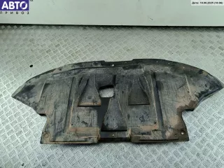 3B082 Защита под ДВС Volkswagen Passat B5 Арт 54980426, вид 2
