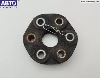 1227410 Муфта кардана BMW 5 E39 Арт 55064038, вид 1