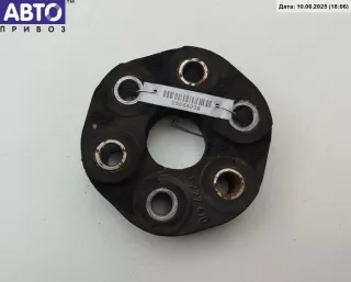 1227410 Муфта кардана BMW 5 E39 Арт 55064038, вид 2
