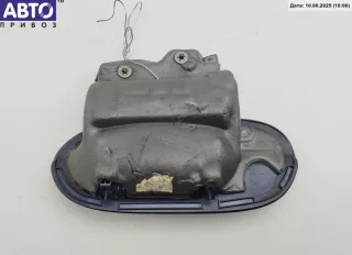  Ручка двери наружная передняя правая BMW 5 E39 Арт 54848224, вид 2