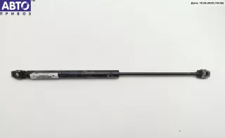  Амортизатор капота BMW 3 E36 Арт 54789686, вид 1