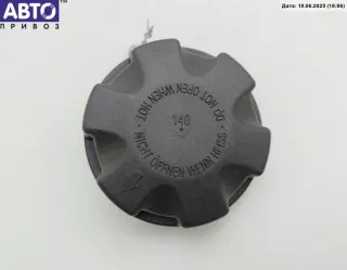 7521071 Пробка расширительного бачка BMW 3 E90/E91/E92/E93 Арт 55064048