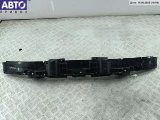 24460537 Усилитель бампера переднего Opel Astra H Арт 54130600, вид 2