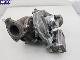 6510203590 Турбина Mercedes E W212 Арт 55072581