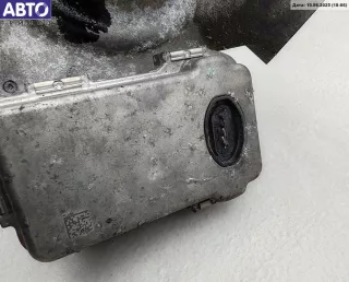 6510203590 Турбина Mercedes E W212 Арт 55072581, вид 2