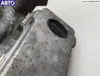 6510203590 Турбина Mercedes E W212 Арт 55072581, вид 3