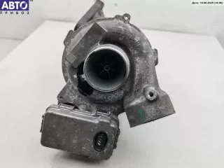 6510203590 Турбина Mercedes E W212 Арт 55072581, вид 4