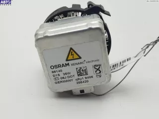 358420 Лампочка BMW 5 E60/E61 Арт 55066776, вид 2