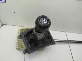 8026602301 Кулиса КПП Opel Astra G Арт 54848331, вид 3