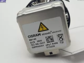 Q9Y19486312228 Лампочка BMW 5 E60/E61 Арт 55066496, вид 2
