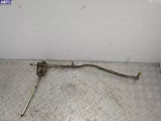  Кулиса КПП Volkswagen Transporter T4 Арт 55047238, вид 1