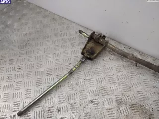  Кулиса КПП Volkswagen Transporter T4 Арт 55047238, вид 2