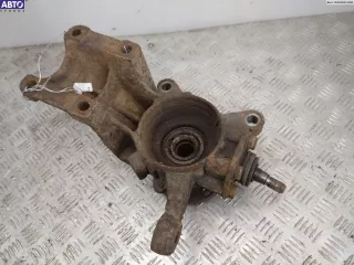 Ступица передняя левая Peugeot Boxer 1 Арт 54129981, вид 1