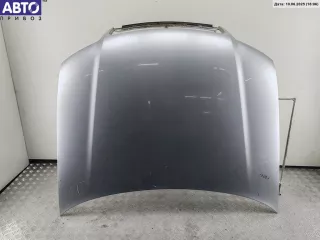 8E0010170 Капот Audi A4 B6 Арт 54810909, вид 1
