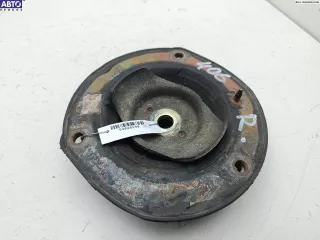 AVD Опора амортизатора переднего (верхняя) Peugeot 406 Арт 54828199, вид 1