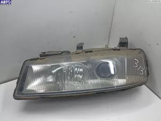  Фара левая Opel Calibra Арт 54474313