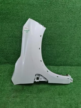 63112W050P Крыло переднее правое Mitsubishi ASX Арт 0000007875335, вид 1